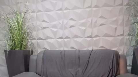 antoniovalentinidiamond  30-05-2022